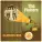 The Platters - That Old Feeling