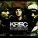 Krec - Кухня запись