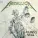 Metallica - Blackened
