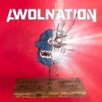 AWOLNATION - Lightning Riders