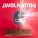 AWOLNATION - Lightning Riders
