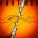 PORTNOV - Не держи