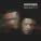 Above & Beyond feat. Richard Bedford - Northern Soul (Mix Cut)