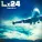 Lx24 - Самолёты