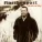 Reinhard Mey - Das Narrenschiff