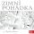 Rudolf Cortés feat. Ivana Seinerová - Zimní nálada