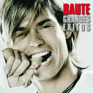 Carlos Baute - Te regalo