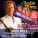 André Rieu - Seventy Six Trombones