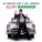 Cliff Richard - Rip It Up