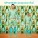 Stromae - papaoutai