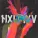 NXUMXV - КЛУБНЯК 2007