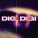 DJ ILJANO, Inusa Dawuda - Digi Digi