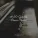 Piano Love Songs, Concentration Music Ensemble, Piano Music for Exam Study - Water Flow Interpretations