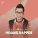 Hoàng Rapper - Tôi đang cô đơn, đừng gửi gì hết ngoài bạn ver 2 1