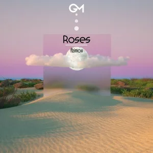 Azimov - Roses