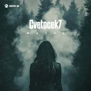 Cvetocek7 - Жизнь