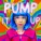 Betsy - Pump It Up