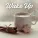 Coffee Shop Lovers - Be in Love