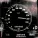 Sh1mi guys - 300KM/H