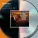 Mariinsky Orchestra, Valery Gergiev - Prokofiev: Romeo and Juliet, Op. 64 - Act 3 - 41. Juliet refuses to marry Paris