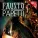 Fausto Papetti - Feeling