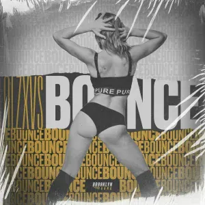 OLZXVS - Bounce