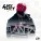 2.0 - 4 My City, Pt.2