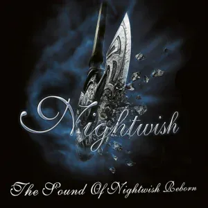 Nightwish - Bye Bye Beautiful