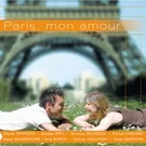 Michel Legrand - Les moulins de mon coeur