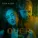 Platon & Joolay - Over (Agilar & Danny May Remix) (Agilar & Danny May Remix)