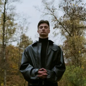 N-CHIKUNOV - Питер