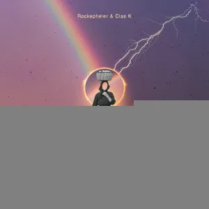 Rockepheler, Clas K. feat. Waits - Miami