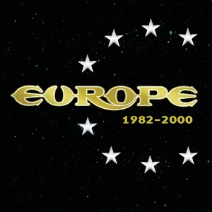 Europe - Dreamer (Album Version) (Album Version)