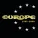 Europe - Dreamer (Album Version) (Album Version)