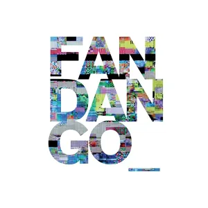 Fandango - Fandango