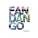 Fandango - Fandango