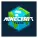 The Harmony Group - Minecraft Theme