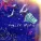 raller music - 14