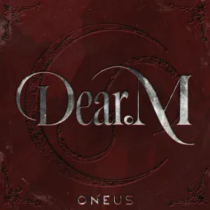 ONEUS - IKUK