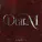 ONEUS - IKUK