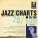 Jimmy Dorsey & His Orchestra - The Moon On My Pillow