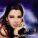 Nancy Ajram - Aah We Nos