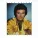 Rick Nelson - Almost Saturday Night