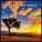 Relaxing Music by Sven Bencomo, Relaxing Spa Music, Baby Music - Relaxing Music to Work To