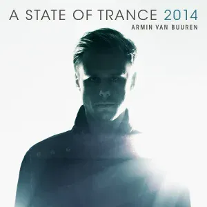 Armin van Buuren - Save My Night