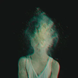 Glint - Guided