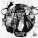 Hollywood Undead - CHAOS