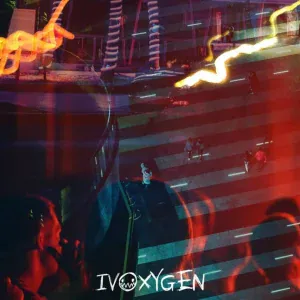 IVOXYGEN - Requiem for a Dream