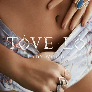 Tove Lo - True Disaster
