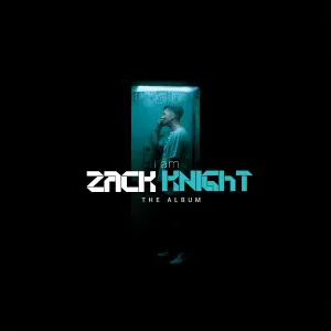 Zack Knight - Miss You